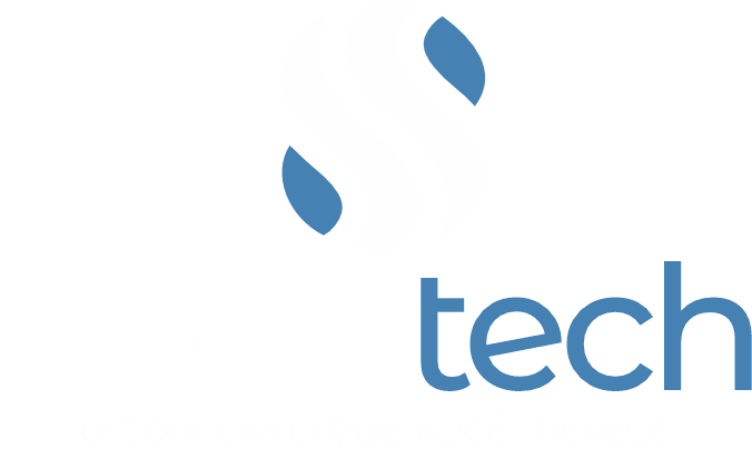 SonoTech