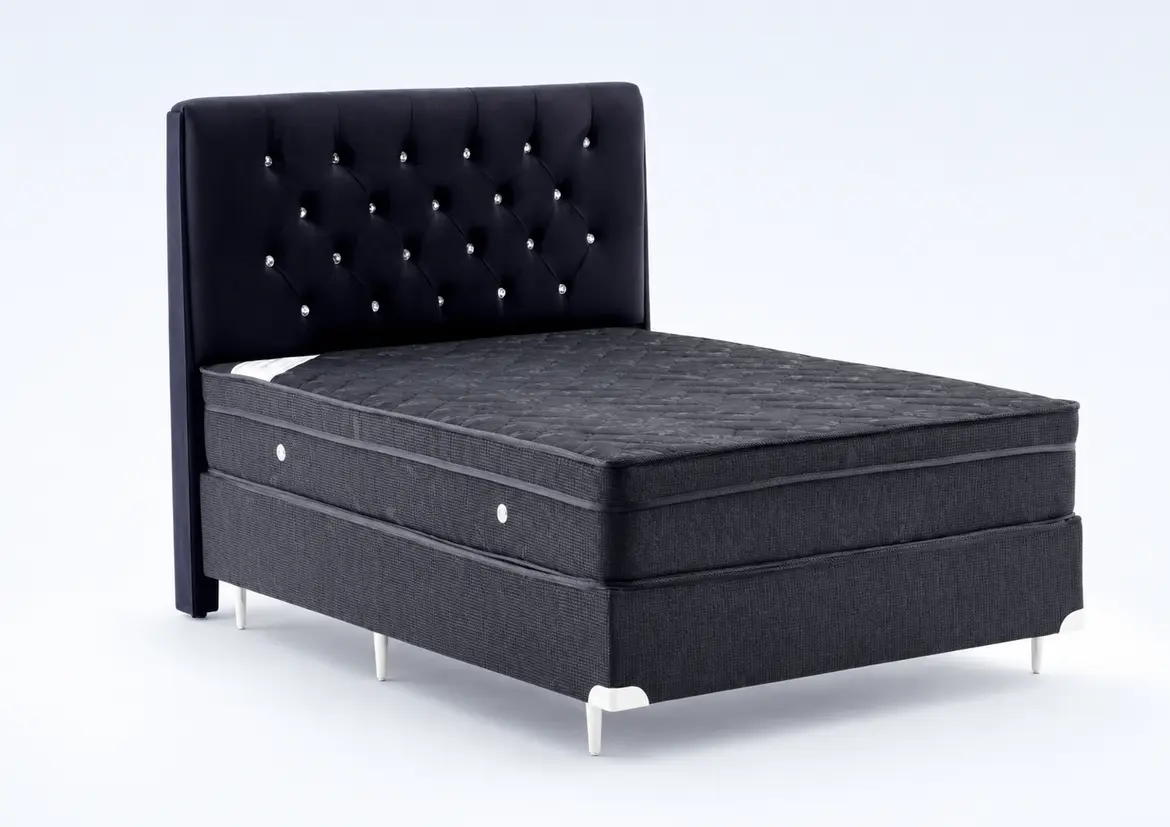 Linha Feeling SonoTech